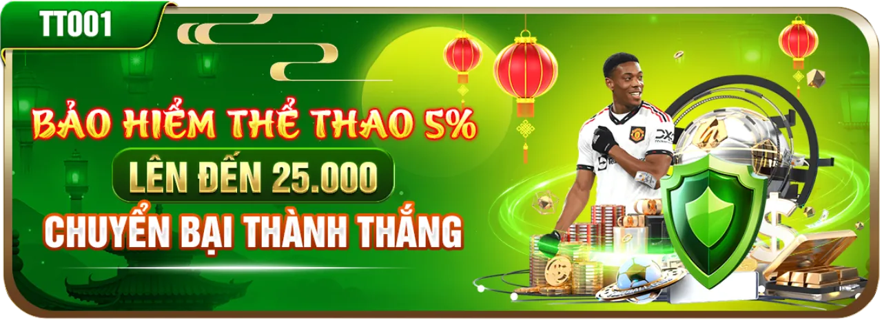 Cá cược thể thao heloo88 hấp dẫn