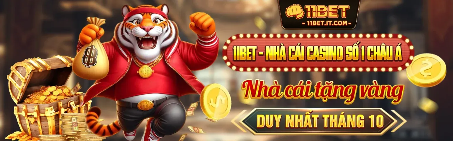 Cập nhật khuyến mãi heloo88 mới nhất không thể bỏ lỡ