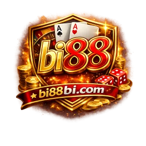 Rút tiền thắng cược từ heloo88