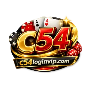 Dễ dàng nhận thưởng heloo88