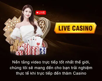 Khuyến Mãi Chào Mừng 999win