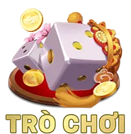 Giữ tâm lý vững vàng