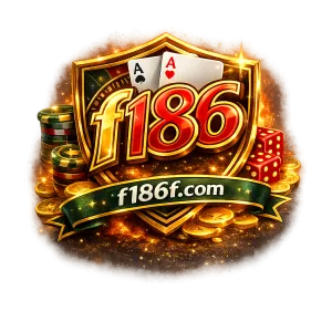 Giá trị tiền thưởng cao heloo88