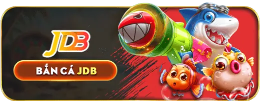 Khuyến mãi chào mừng heloo88