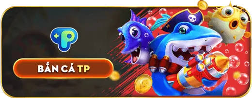 Baccarat tại heloo88