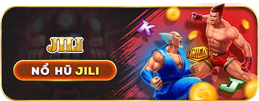 BBIN Thể Thao tại heloo88