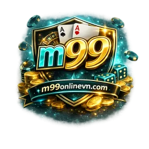 Đa dạng trò chơi Game Bài tại heloo88