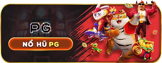 Hoàn trả thể thao heloo88