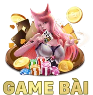 Mẹo chơi Game Bài heloo88 hiệu quả