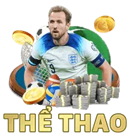 Hệ thống bảo mật và công bằng của heloo88