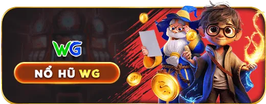 CMD Thể Thao tại heloo88