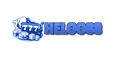heloo88