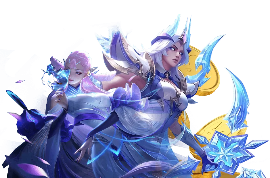 Bảo vệ người chơi dưới tuổi vị thành niên tại 999win