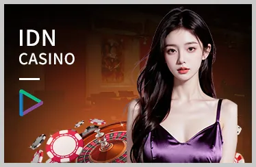 Game Nổ Hũ Phiêu Lưu Thám Hiểm