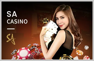 Game Nổ Hũ Bắn Cá Đại Dương