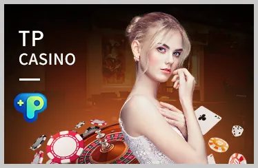 Game Nổ Hũ Video Ai Cập