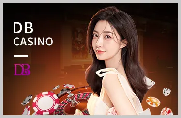 Đồ họa 3D chất lượng cao