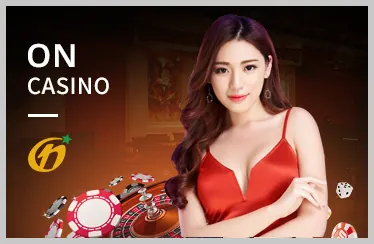 Game Nổ Hũ May Mắn Châu Á