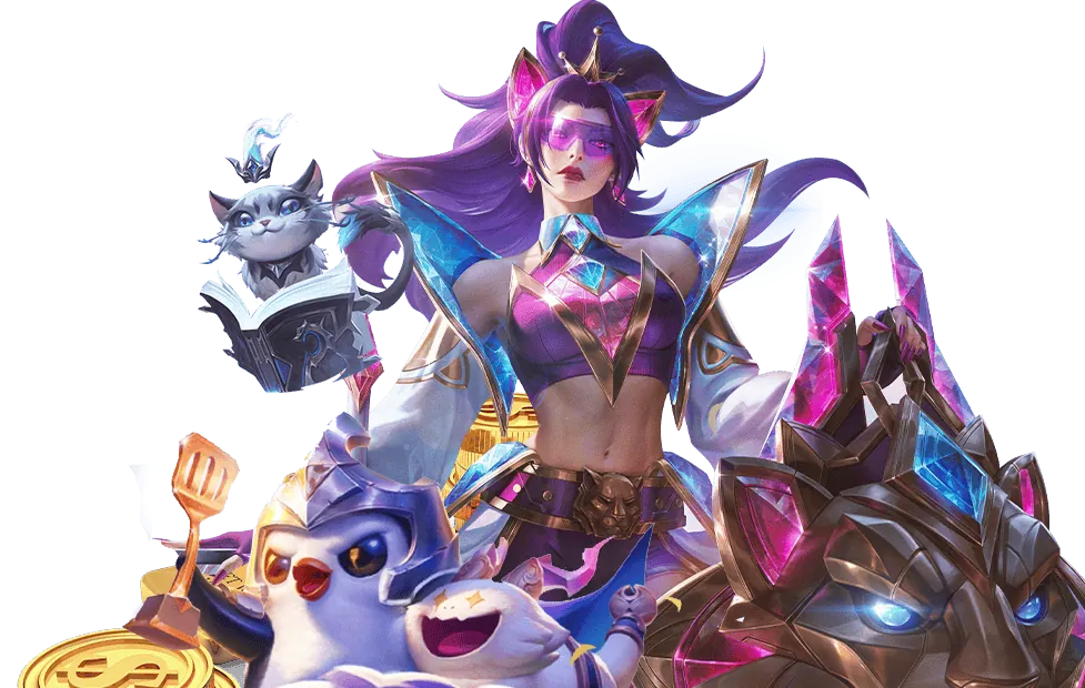 Các câu hỏi thường gặp về chương trình đối tác 999win