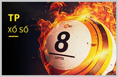 Game Nổ Hũ Video Thế Giới Huyền Bí