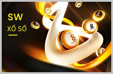 Game Thợ Săn Cá heloo88
