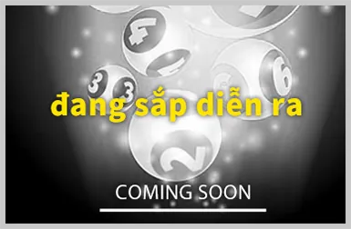 Săn cá và nhận thưởng tại heloo88