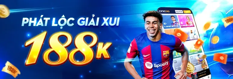 Ưu đãi VIP heloo88