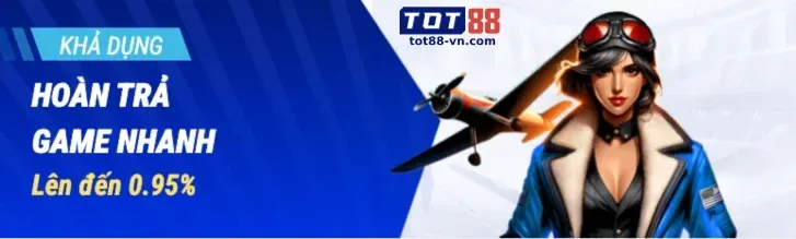 Đảm bảo trải nghiệm công bằng và minh bạch tại 999win