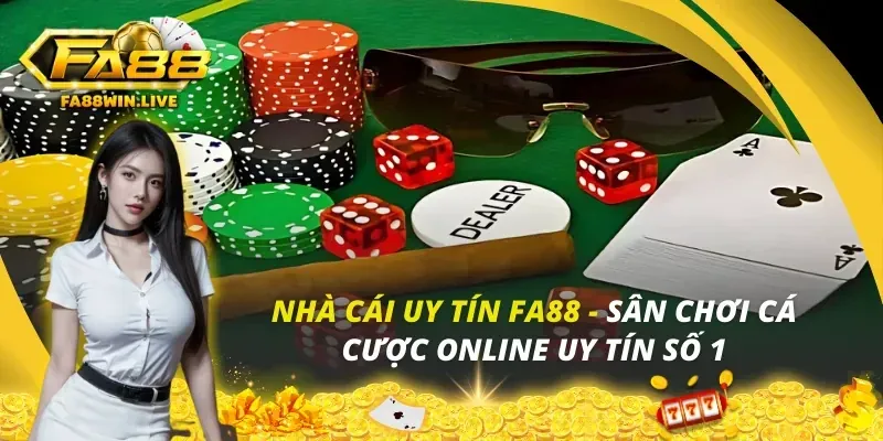 Luật chơi đá gà cơ bản tại 999win