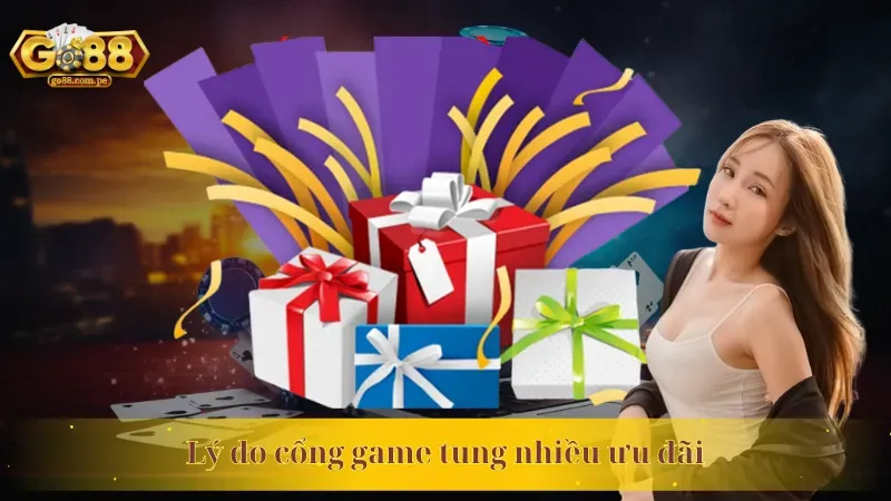 Các loại trò chơi đa dạng tại 999win