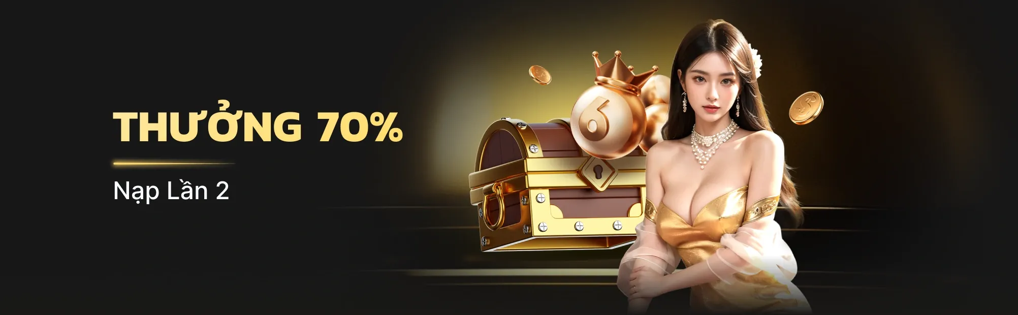 Hoàn trả heloo88