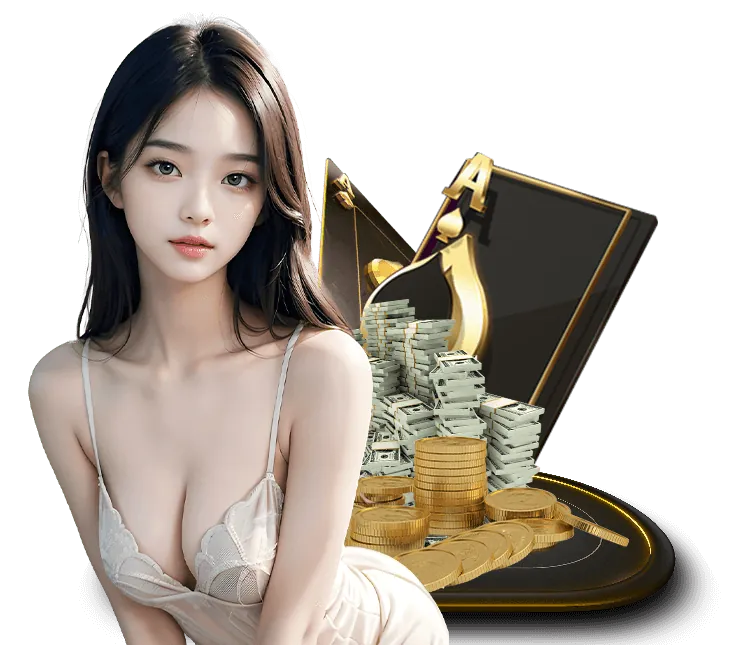 Người chơi Tài Xỉu đang vui vẻ ăn mừng chiến thắng tại heloo88