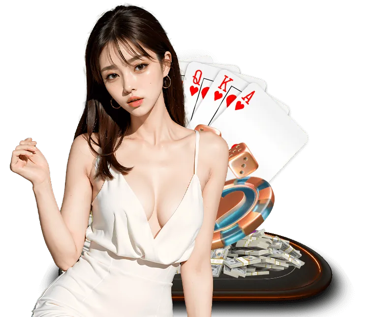 Người chơi Tài Xỉu đang do dự, minh họa các sai lầm cần tránh tại heloo88