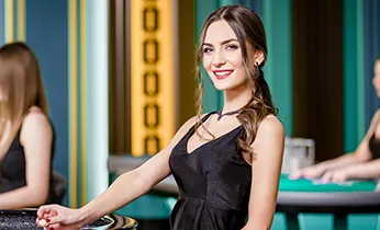 Game Nổ Hũ Jackpot Mega Fortune