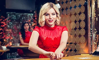 Đa dạng các môn thể thao tại 999win