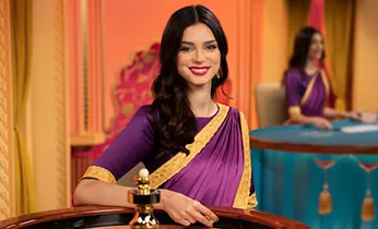 Tâm lý chơi game săn cá tại 999win