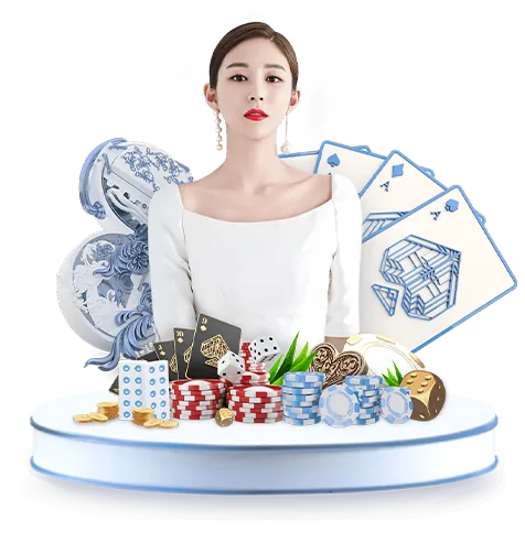Bước 3: Chọn khuyến mãi heloo88